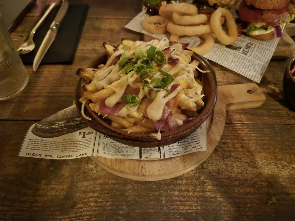 Menu_Flamed Sittard_Sittard_image_7