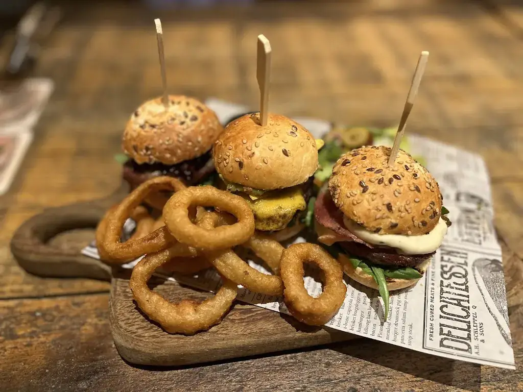 Menu_Flamed Sittard_Sittard_image_9