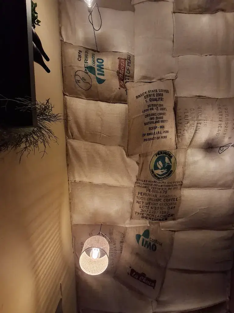 K R_Flamed Sittard_Sittard_review