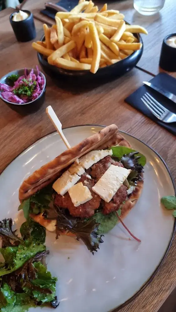 Flamed Sittard_Sittard_slider_image_2