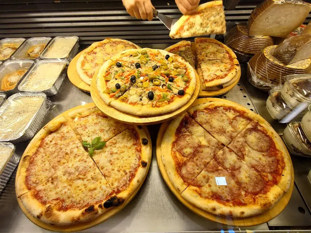 Menu_Da Marco Sittard_Sittard_image_2