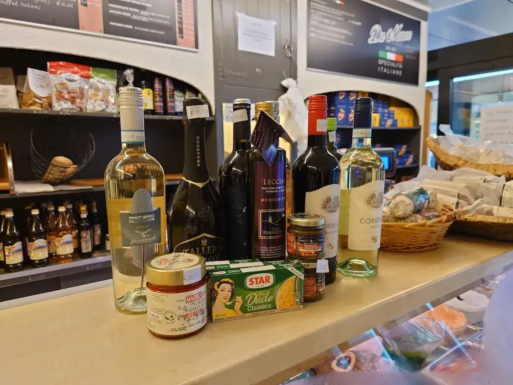 Menu_Da Marco Sittard_Sittard_image_3