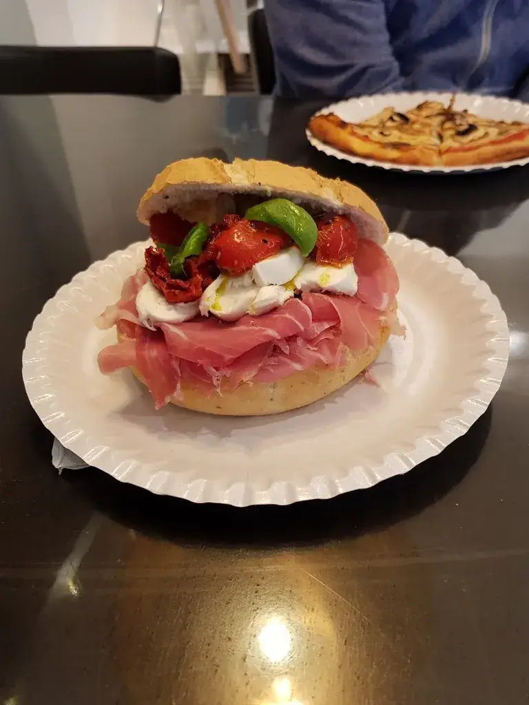 Menu_Da Marco Sittard_Sittard_image_4