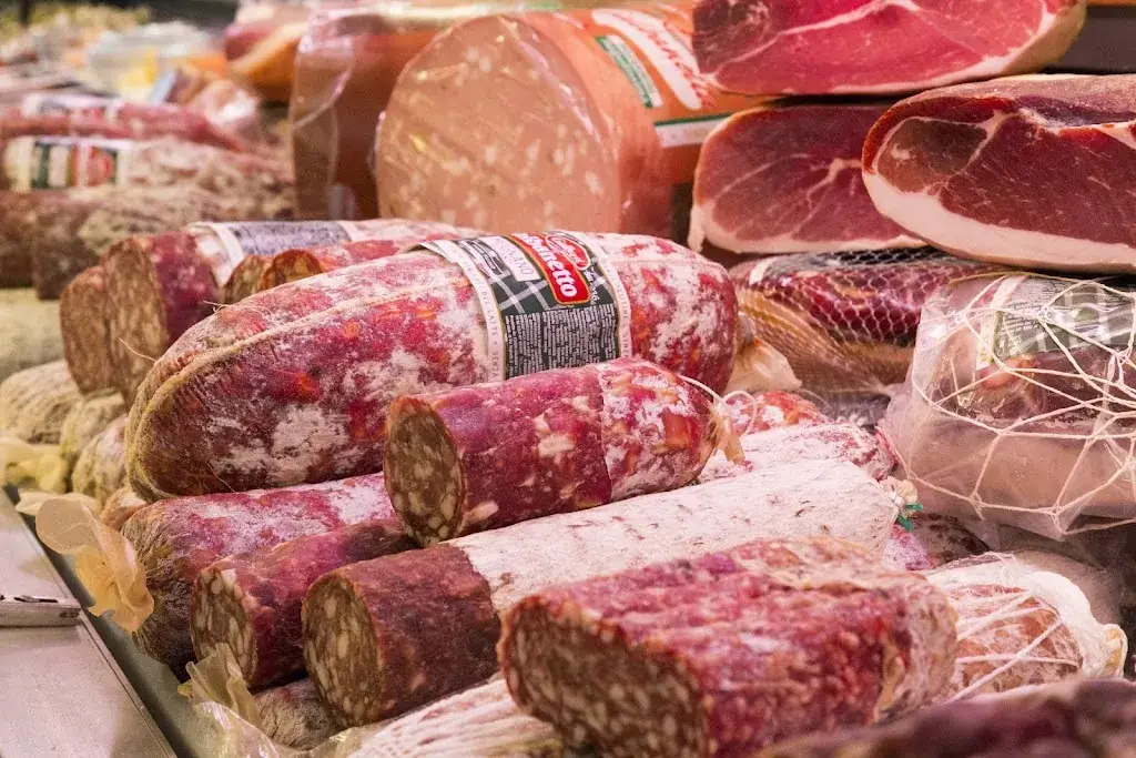 Menu_Da Marco Sittard_Sittard_image_5