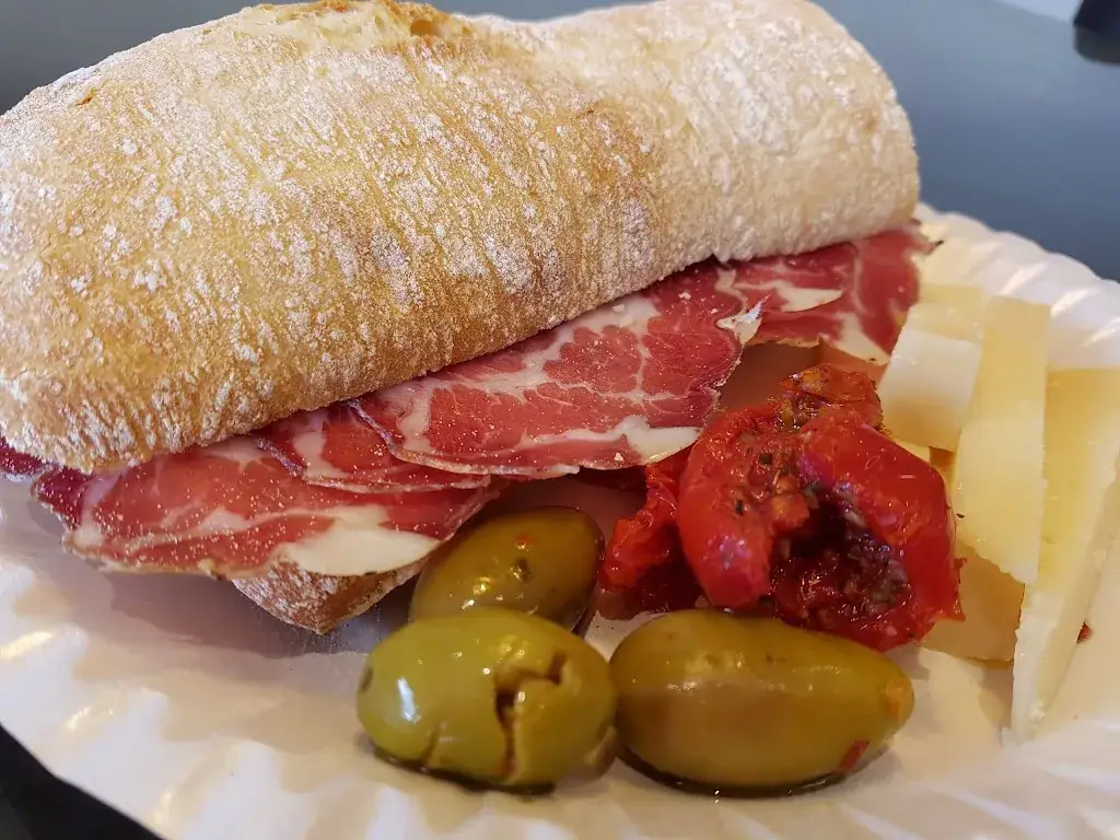 Menu_Da Marco Sittard_Sittard_image_6