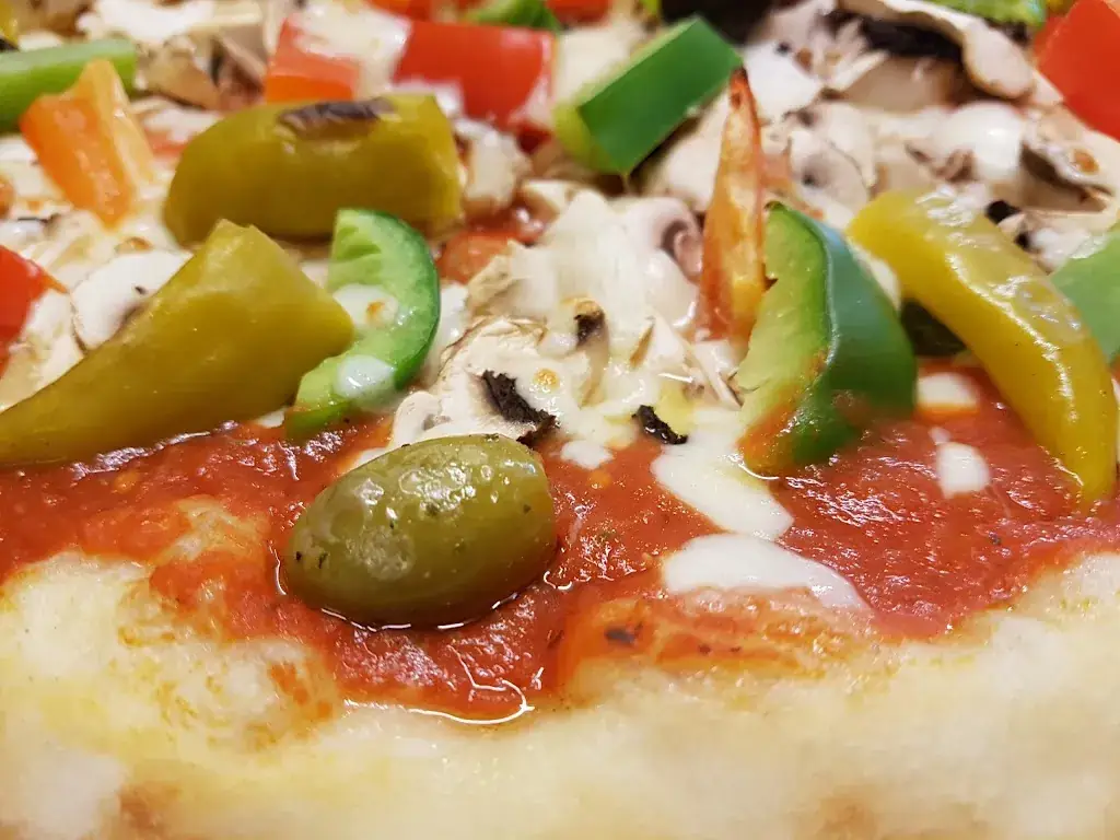 Menu_Da Marco Sittard_Sittard_image_7