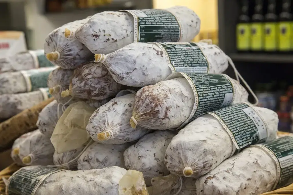 Menu_Da Marco Sittard_Sittard_image_8