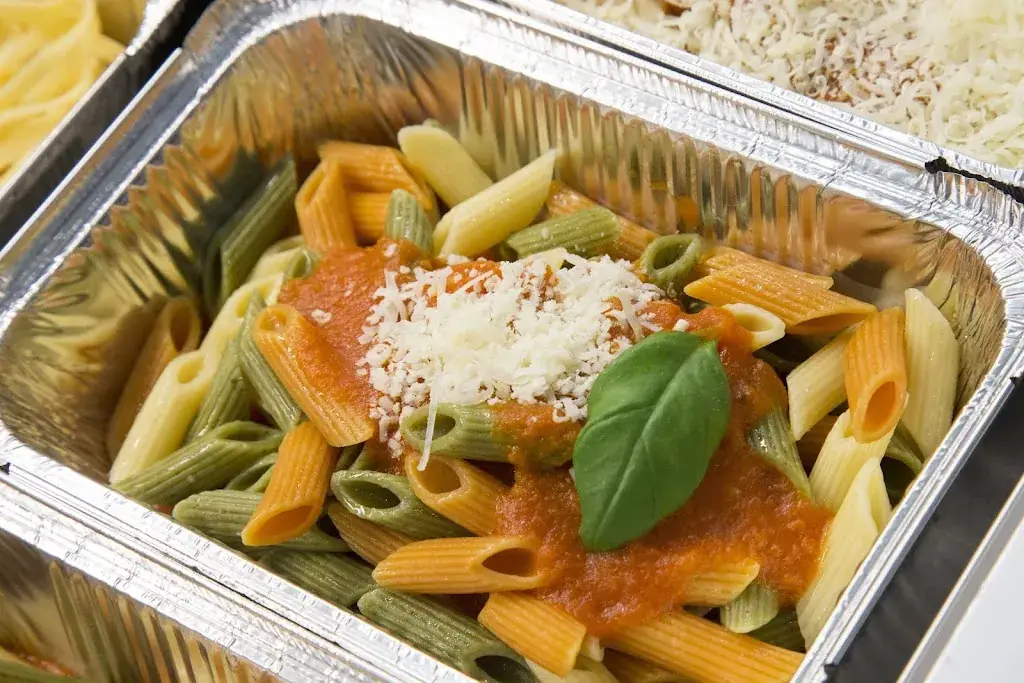 Menu_Da Marco Sittard_Sittard_image_9