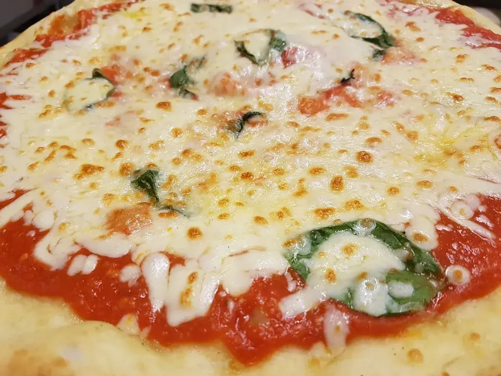 Da Marco Sittard_Sittard_slider_image_2