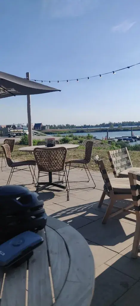 ALEX Magri_Humphrey's Restaurant Thorn_Thorn_review