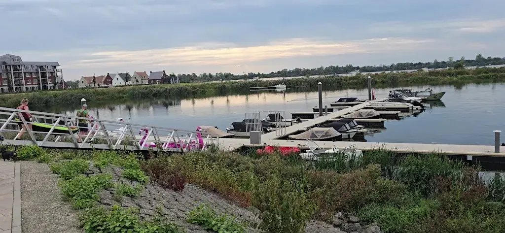 Humphrey's Restaurant Thorn_Thorn_slider_image_2