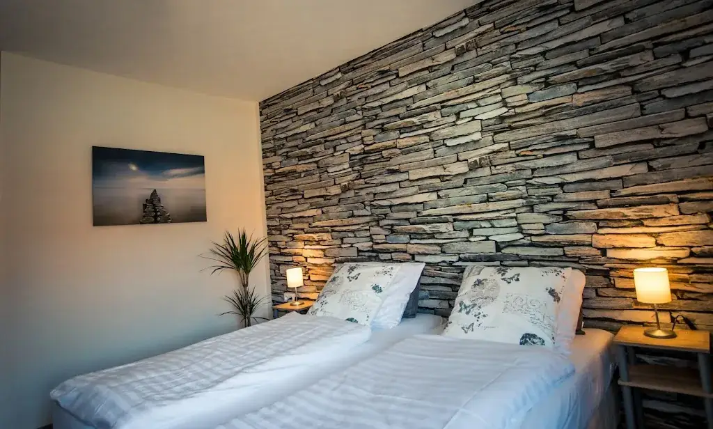 Hotel Restaurant Crasborn_Thorn_slider_image_2