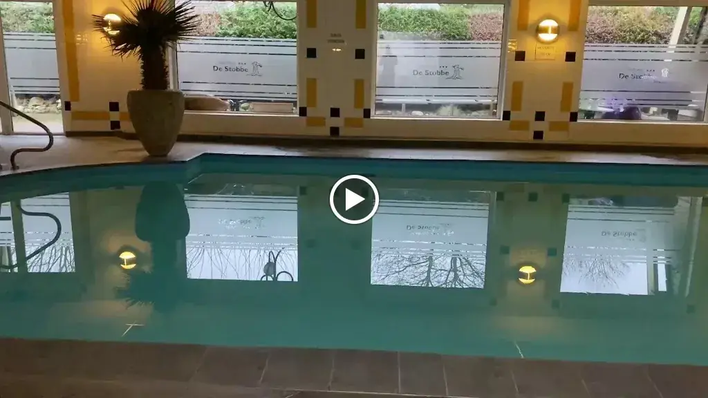 De Stobbe hotel & suites en Brasserie Vrouwe Swedera_Ruinen_slider_image_2