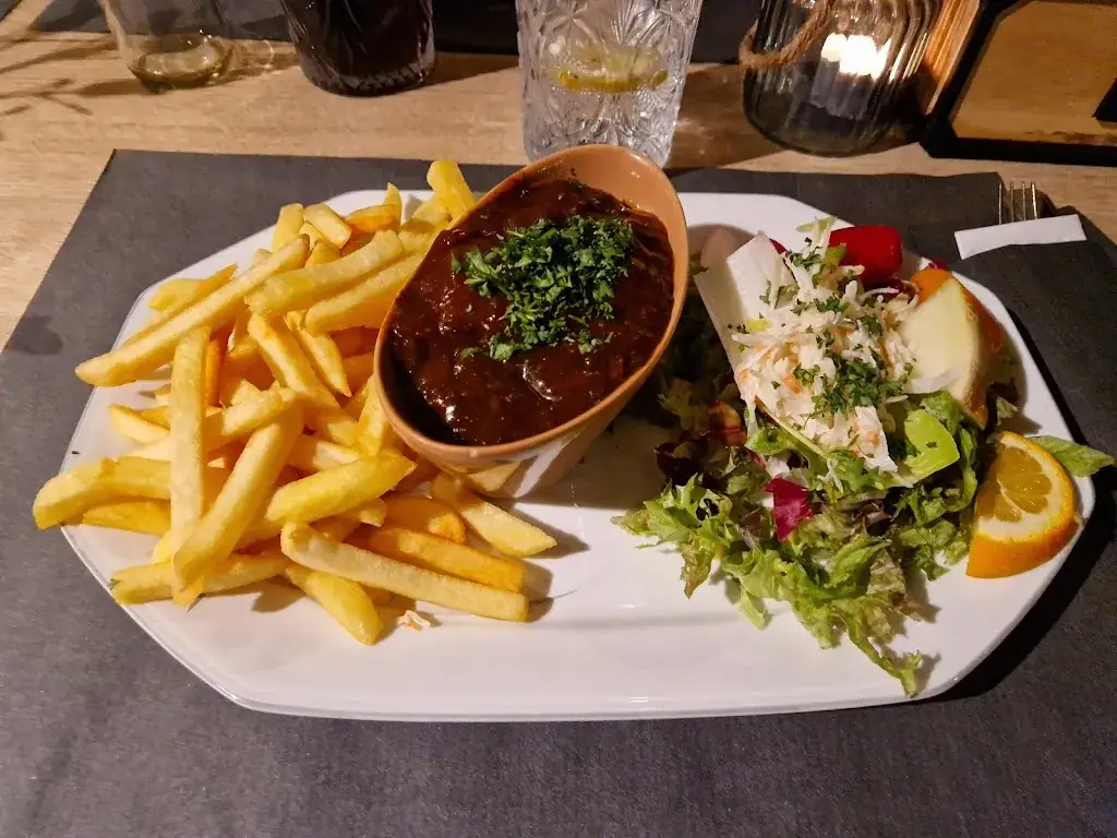 Menu_Terras Maasoever_Urmond_image_3