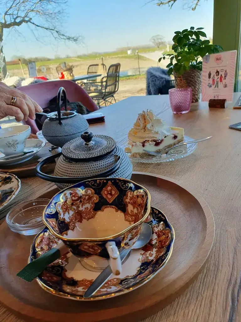 Menu_Terras Maasoever_Urmond_image_4