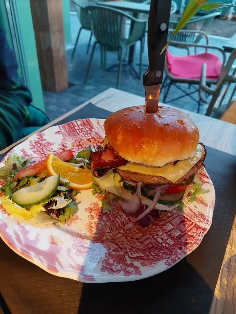 Menu_Terras Maasoever_Urmond_image_5