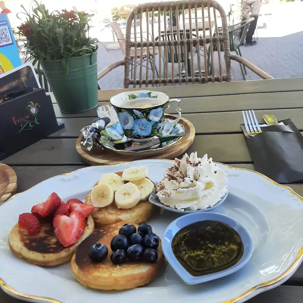 Menu_Terras Maasoever_Urmond_image_7