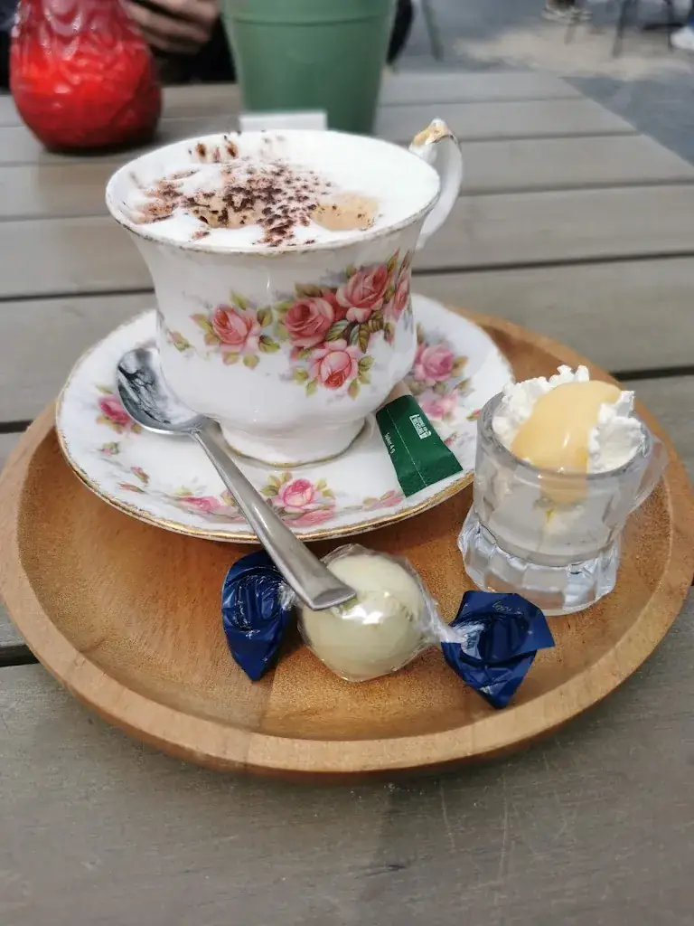 Menu_Terras Maasoever_Urmond_image_8