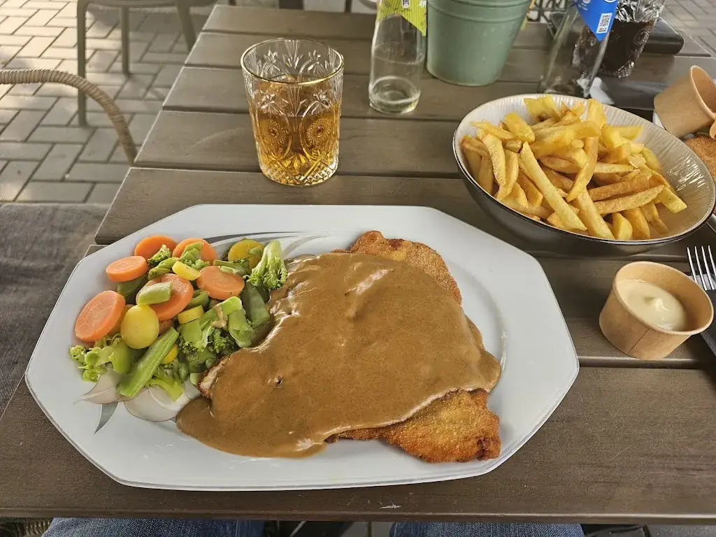 Menu_Terras Maasoever_Urmond_image_9