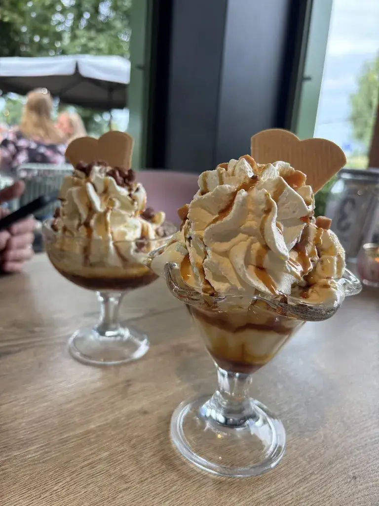 Ally Henning_Terras Maasoever_Urmond_review