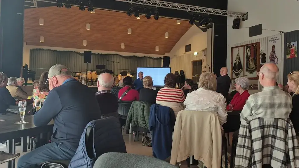 Terras Maasoever_Urmond_slider_image_2