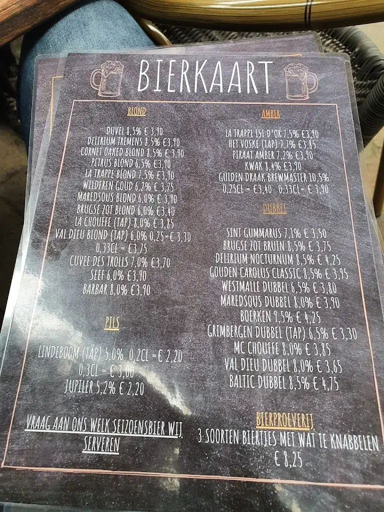 Menu_Nieuw Vosseven_Stramproy_image_1