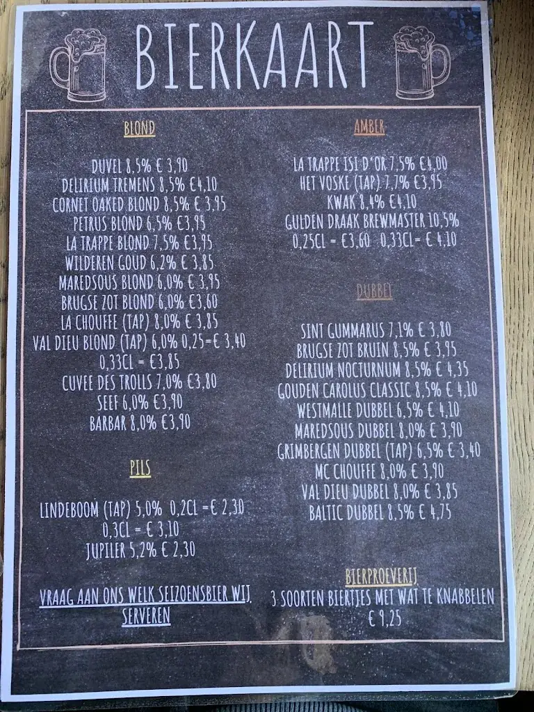 Menu_Nieuw Vosseven_Stramproy_image_2