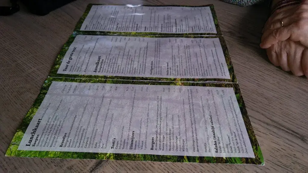 Menu_Nieuw Vosseven_Stramproy_image_4