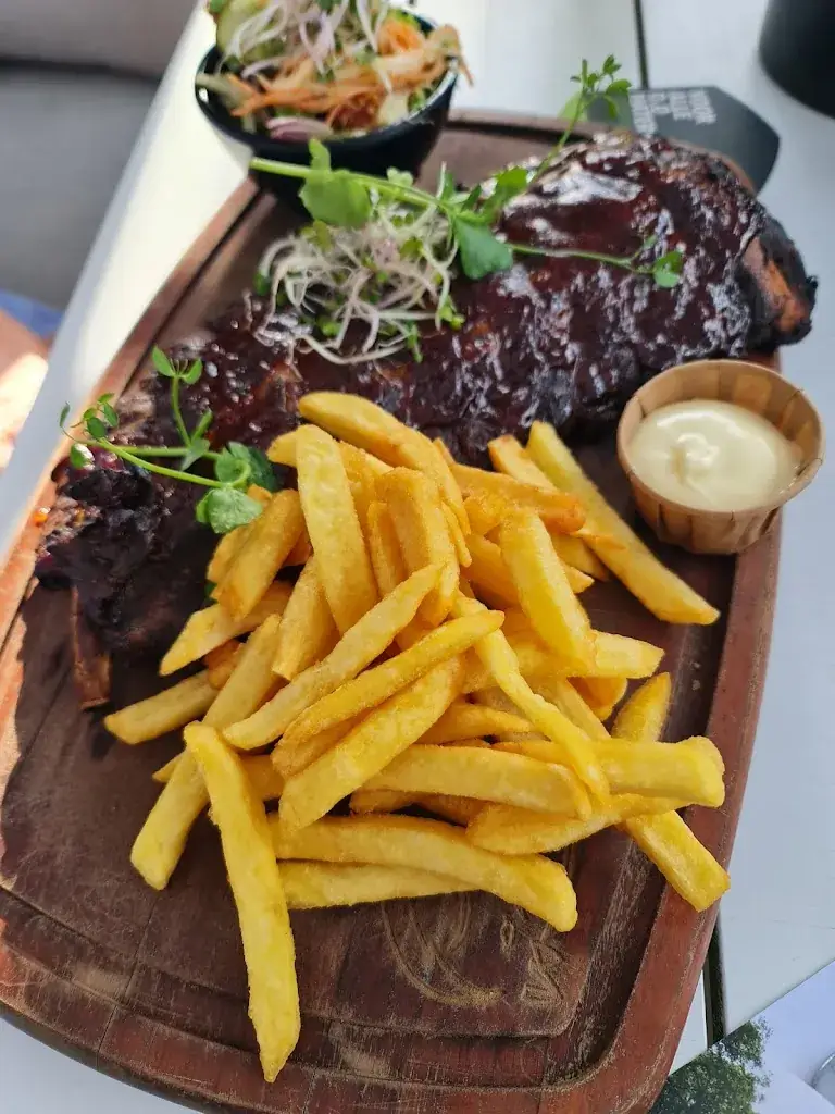 Menu_Nieuw Vosseven_Stramproy_image_5