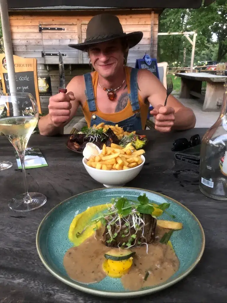 Menu_Nieuw Vosseven_Stramproy_image_7