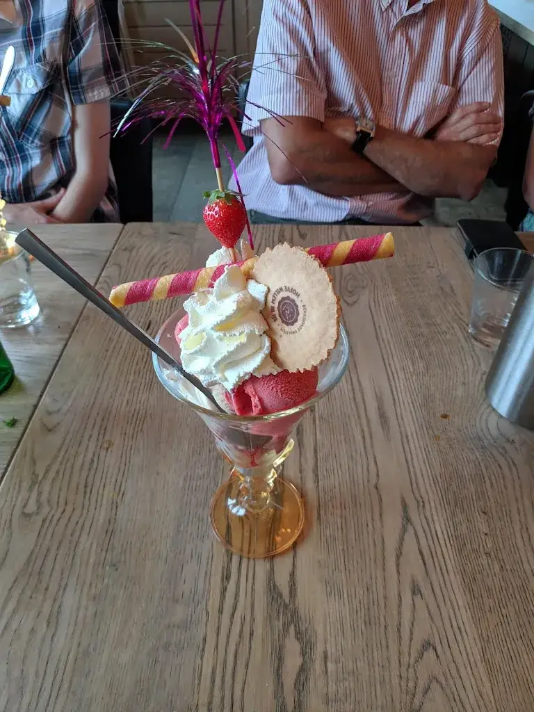 Menu_Nieuw Vosseven_Stramproy_image_8