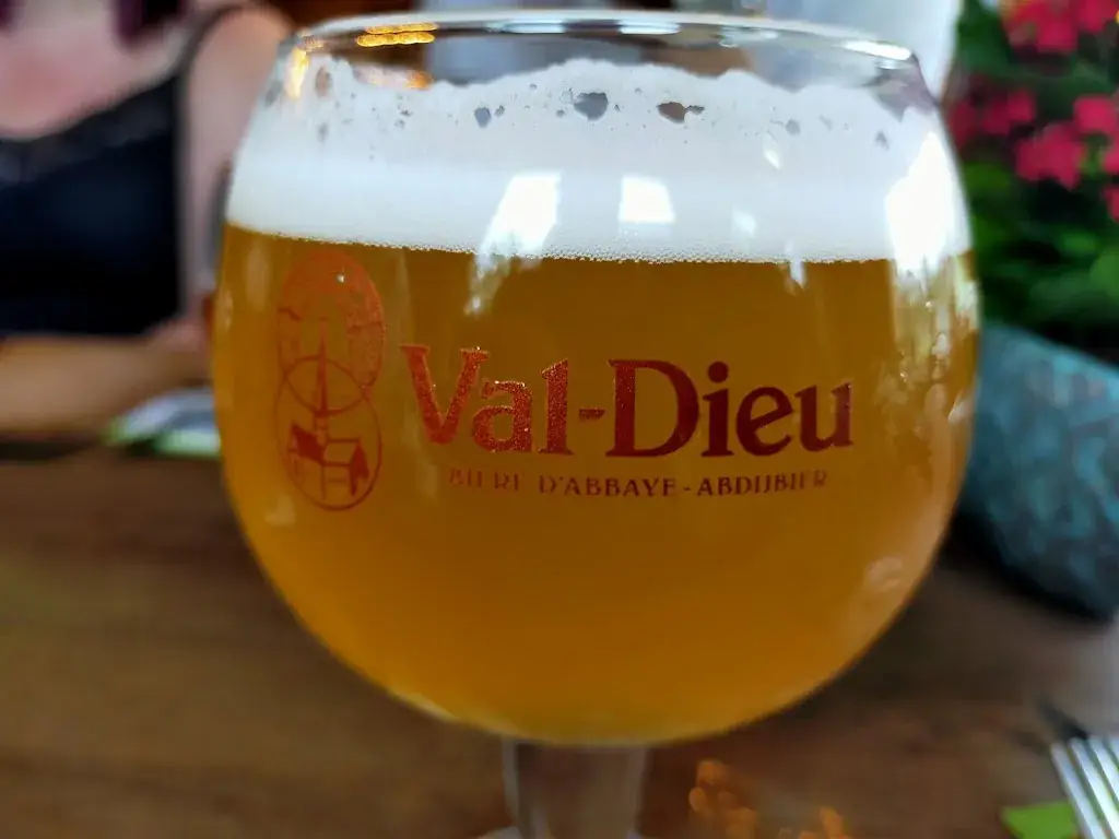 Menu_Nieuw Vosseven_Stramproy_image_9