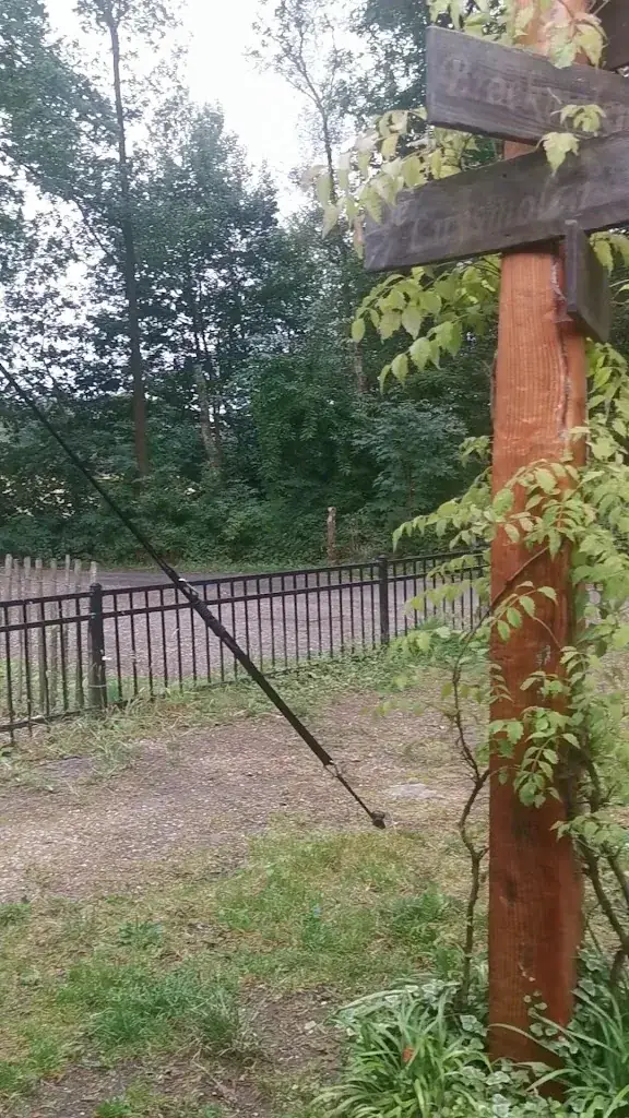 Nieuw Vosseven_Stramproy_slider_image_2