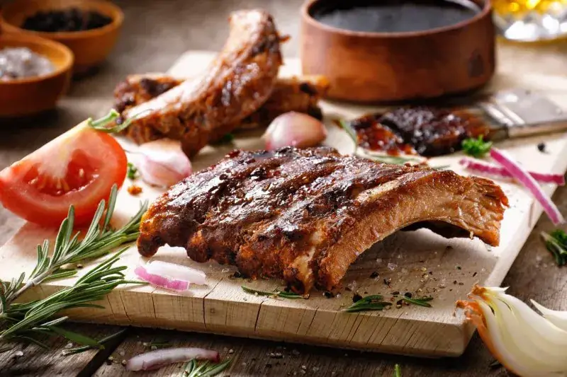 Nieuw Vosseven_Stramproy_slider_image_3