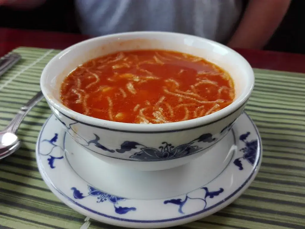 Menu_Peking Garden_Stramproy_image_3