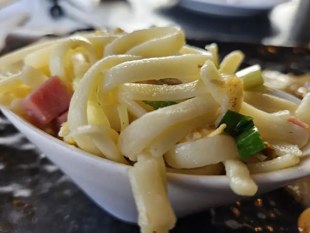 Menu_Peking Garden_Stramproy_image_5