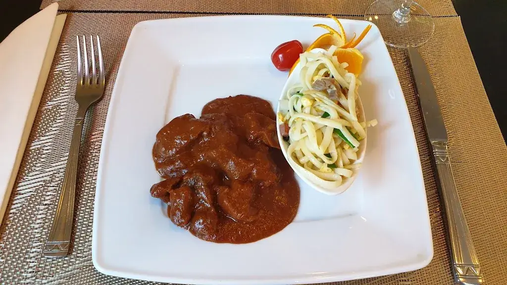 Menu_Peking Garden_Stramproy_image_6