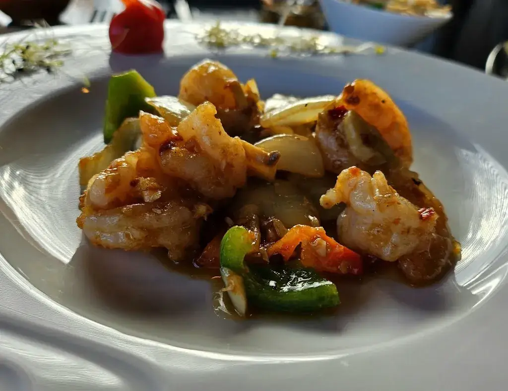 Menu_Peking Garden_Stramproy_image_8