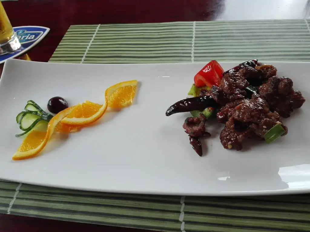 Menu_Peking Garden_Stramproy_image_9