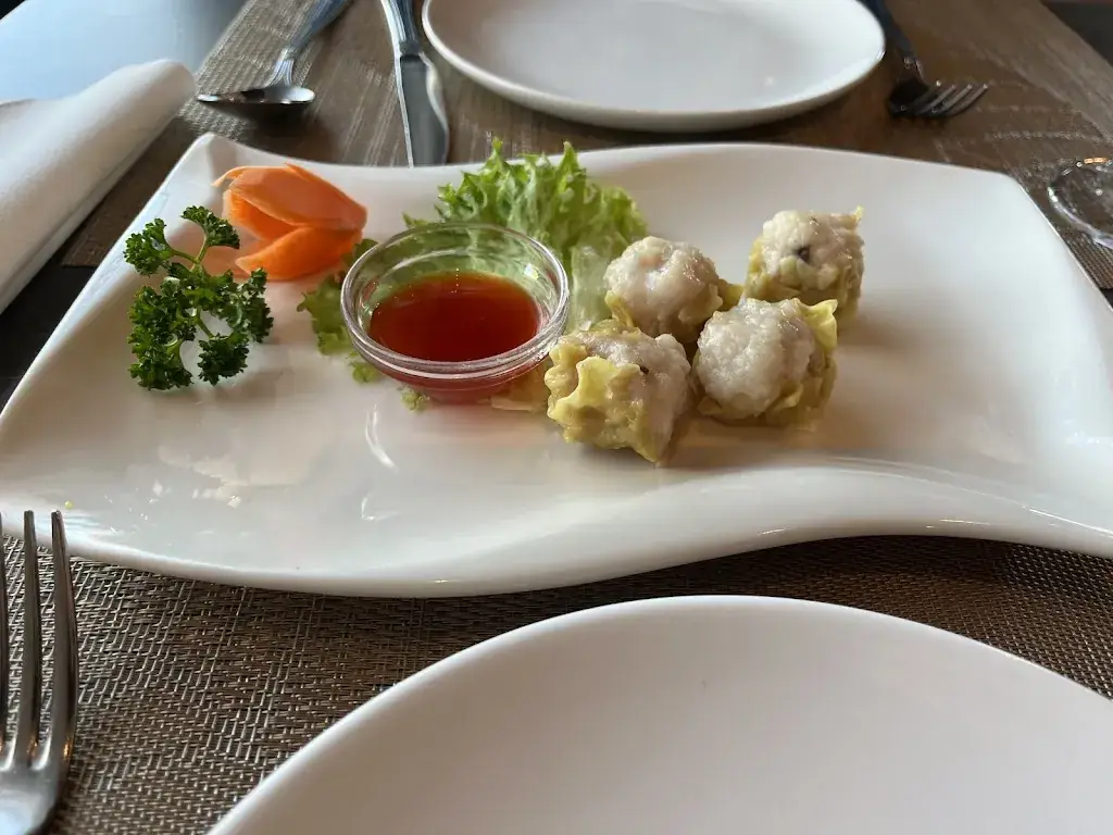 Peking Garden_Stramproy_slider_image_3