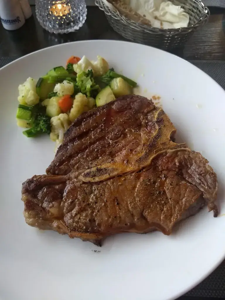 Menu_de Luifel_Stramproy_image_1