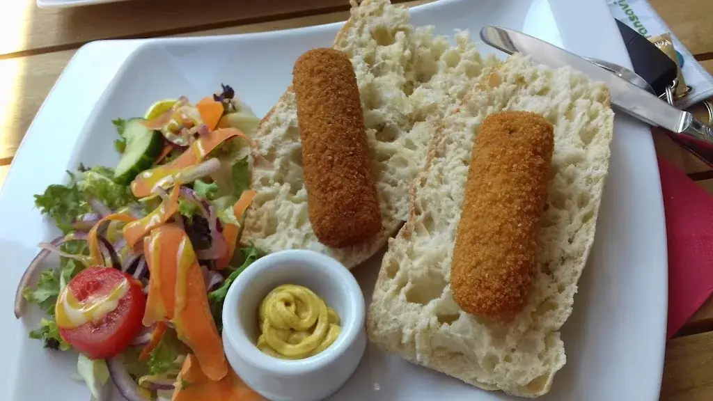 Menu_de Luifel_Stramproy_image_2