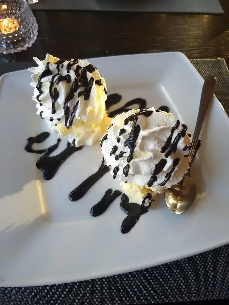 Menu_de Luifel_Stramproy_image_3