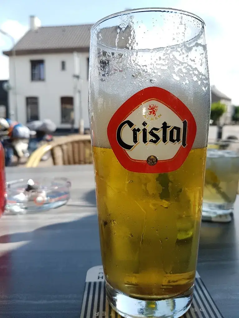 Menu_de Luifel_Stramproy_image_4