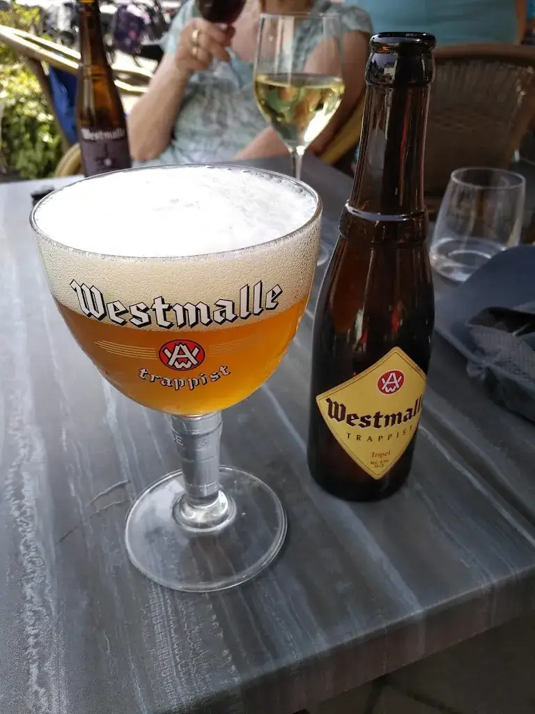 Menu_de Luifel_Stramproy_image_5