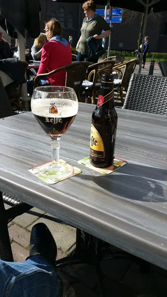 Menu_de Luifel_Stramproy_image_7