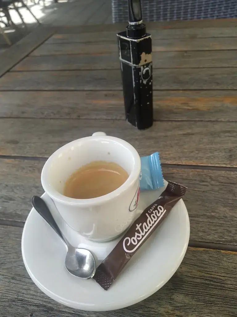 Menu_de Luifel_Stramproy_image_8