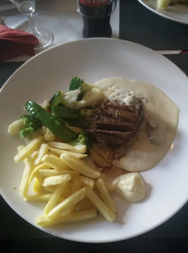 Menu_de Luifel_Stramproy_image_9