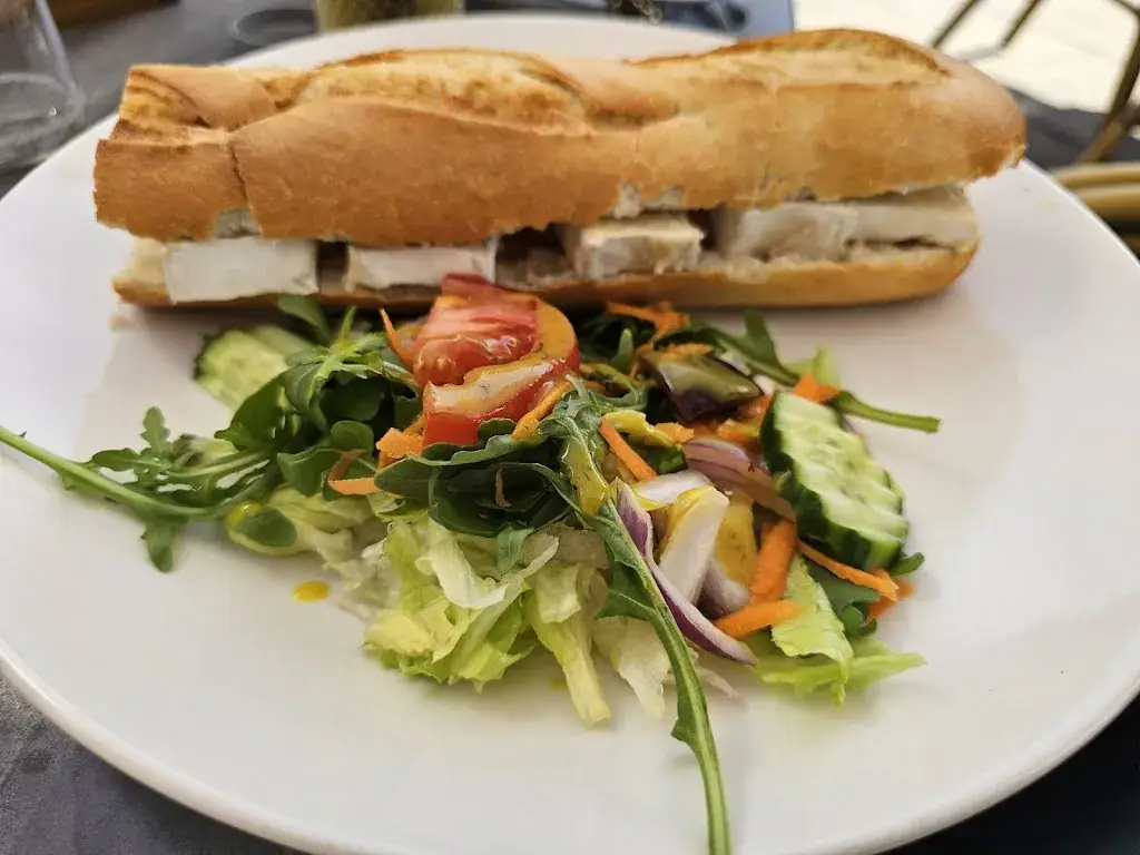 de Luifel_Stramproy_slider_image_2