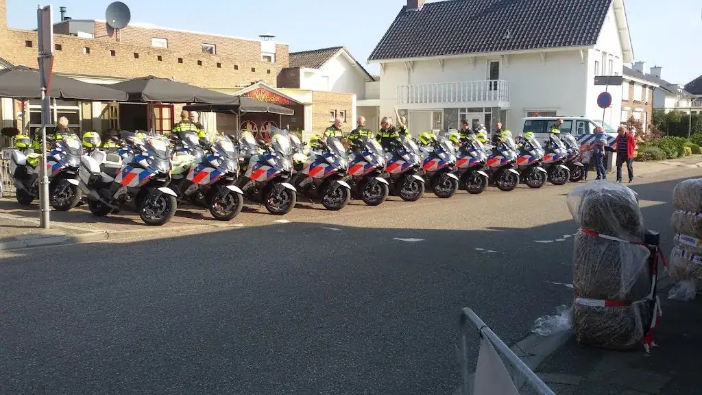 de Luifel_Stramproy_slider_image_3